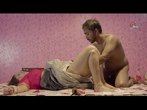 ❤️ web serial: men seni sevaman Daadi U unga qiz bilan jinsiy aloqa qilishni o'rgatdi !!! ☑ Anal pornoda bizda ️❤