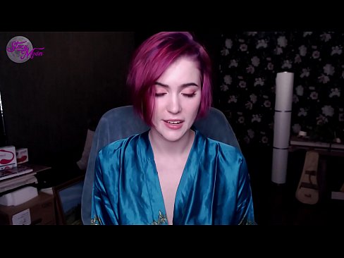 ❤️ Ingliz tilida bir rus qizdan jerk off bo'yicha ko'rsatma ☑ Anal pornoda bizda ️❤