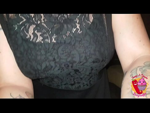 ❤️ Slutty o'gay opasi unga bir oral seks va ispan beradi ☑ Anal pornoda bizda ️❤
