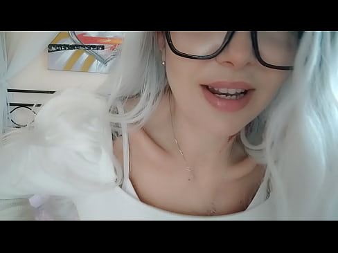 ❤️ o'gay o'g'il, uyalma! erektsiya normal hisoblanadi. O'gay ona o'zini nazorat qilishni o'rganadi ☑ Anal pornoda bizda ️❤