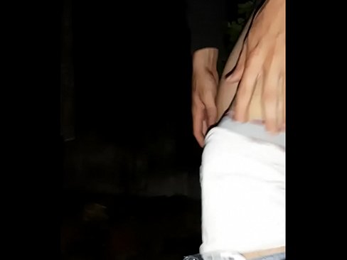 ❤️ Qo‘shnim karantin devorimga sakrab tushdi ☑ Anal pornoda bizda ️❤