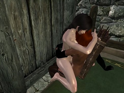 ❤️ ta'tilda,va tsbbe va unpe maksimal aktyorlar,succubus va nord jasadlarini foydalangan ☑ Anal pornoda bizda ️❤