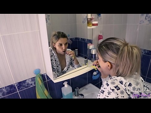 ❤️ Hack bilan yosh pijama tugaydi og'zaki cum in eshak - letty qora ☑ Anal pornoda bizda ️❤