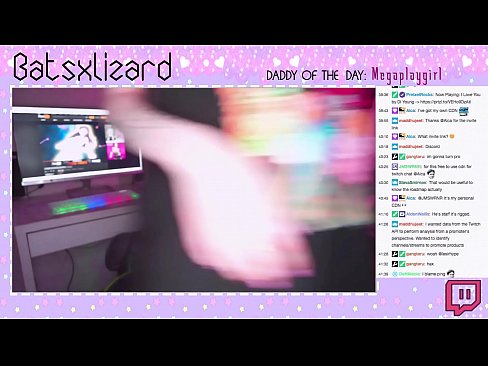 ❤️ O‘YINCHI TRIMNI O‘CHISHNI UNUTDI VA EFIRDA jonli efirda ☑ Anal pornoda bizda ️❤