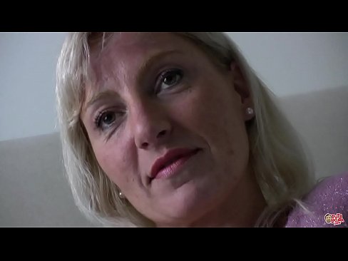 ❤️ Biz hammamiz sikgan ona ... Xonim, o'zingizni tuting! ☑ Anal pornoda bizda ️❤